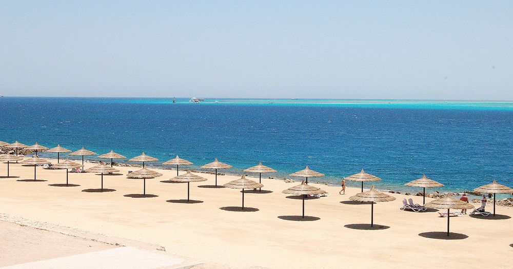 Photograph by Михаил Вечерский