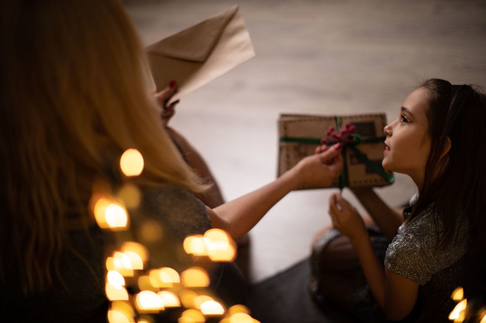 Photograph by Елена Матвеичева