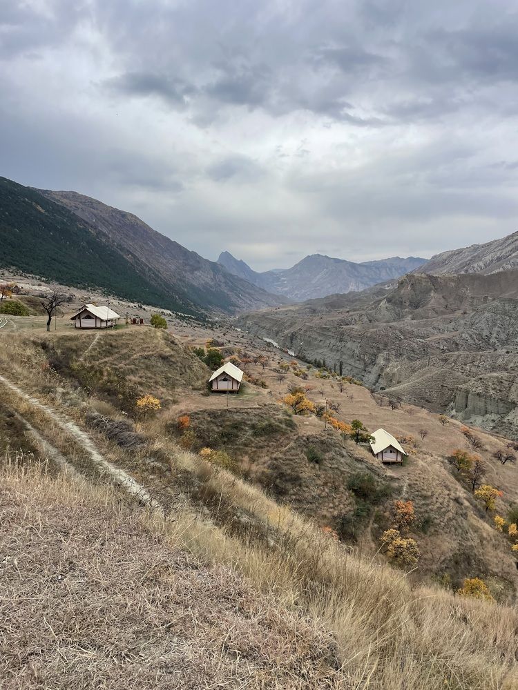 Фотография автора Татьяна Величкина