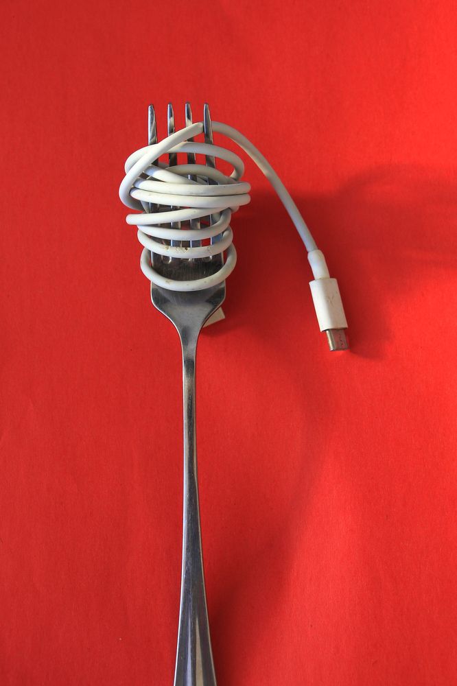 Фотография автора Татьяна Сергиенко