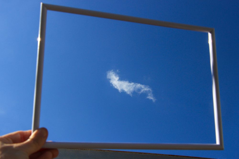 Фотография автора Татьяна Сергиенко