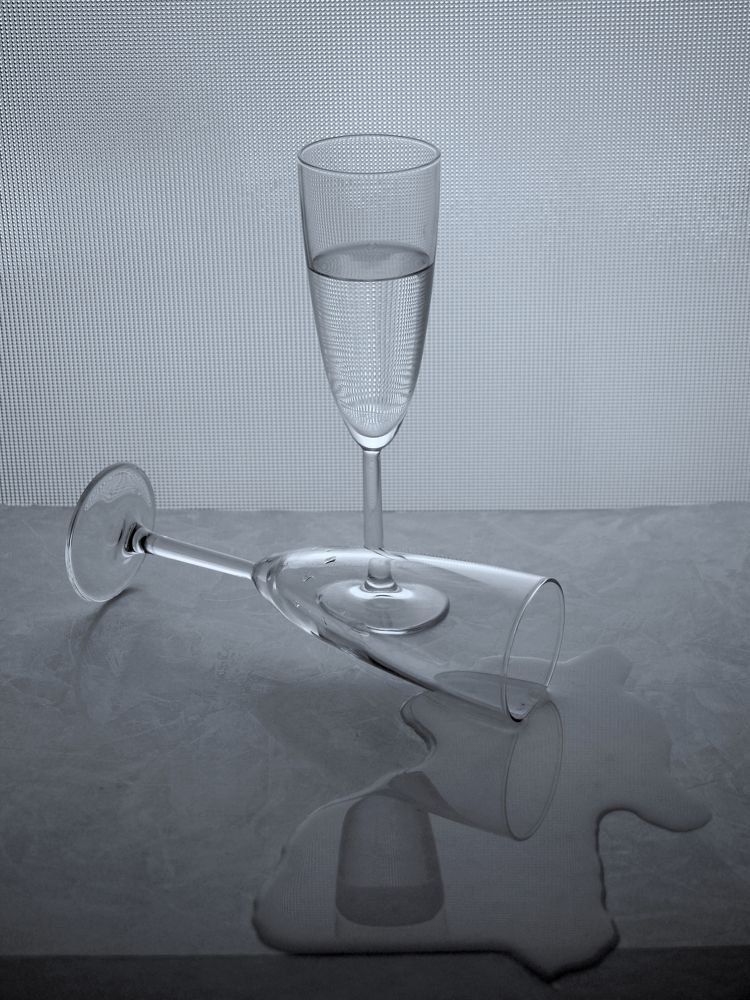 Фотография автора Татьяна Сергиенко