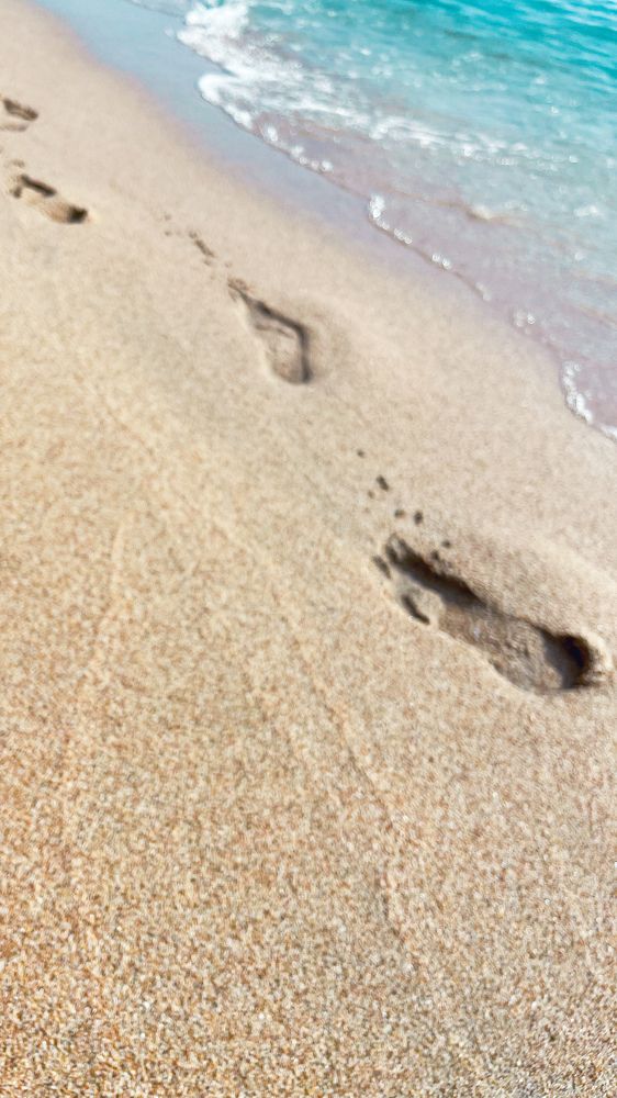 Photograph by Максим Зенкевич