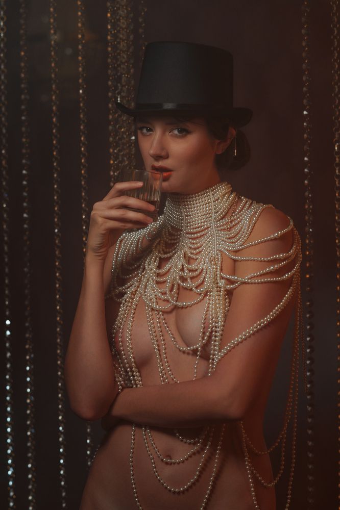 Photograph by ArtNuance Andrei