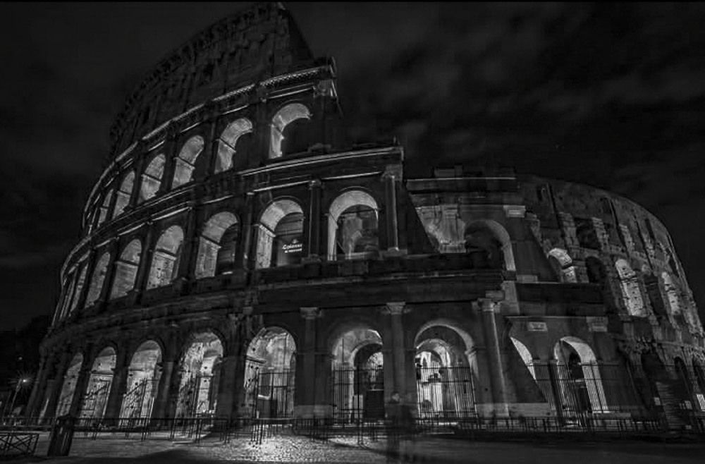 Photograph by Yogarajah Jathumilan