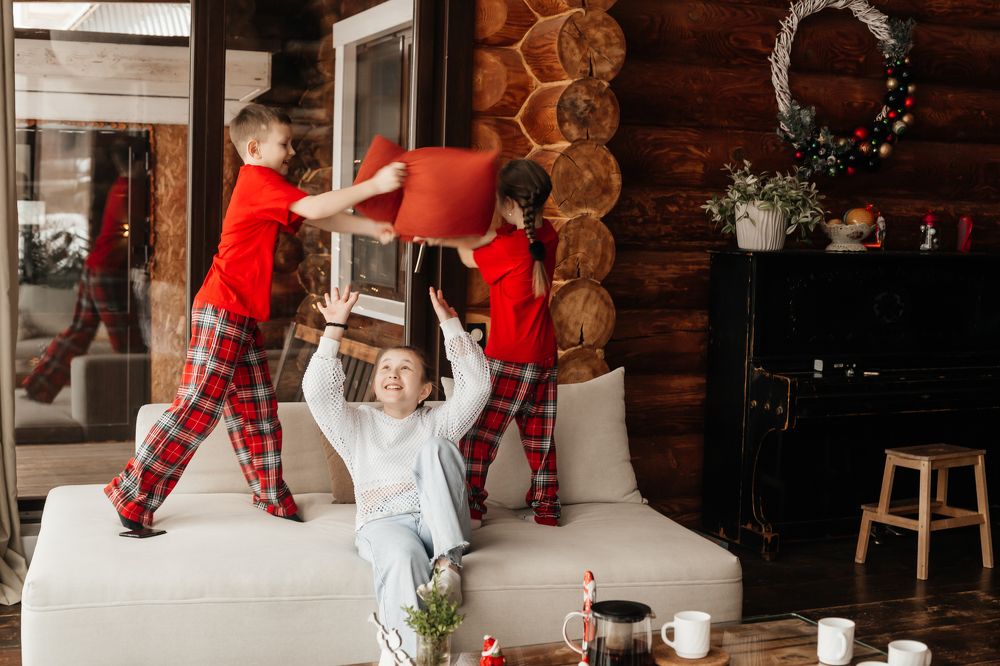 Photograph by Софья Александровна