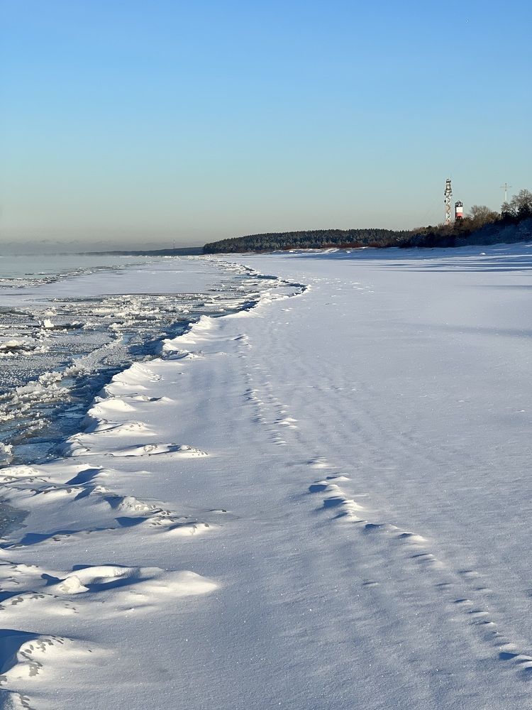 Фотография автора Алексан Арт