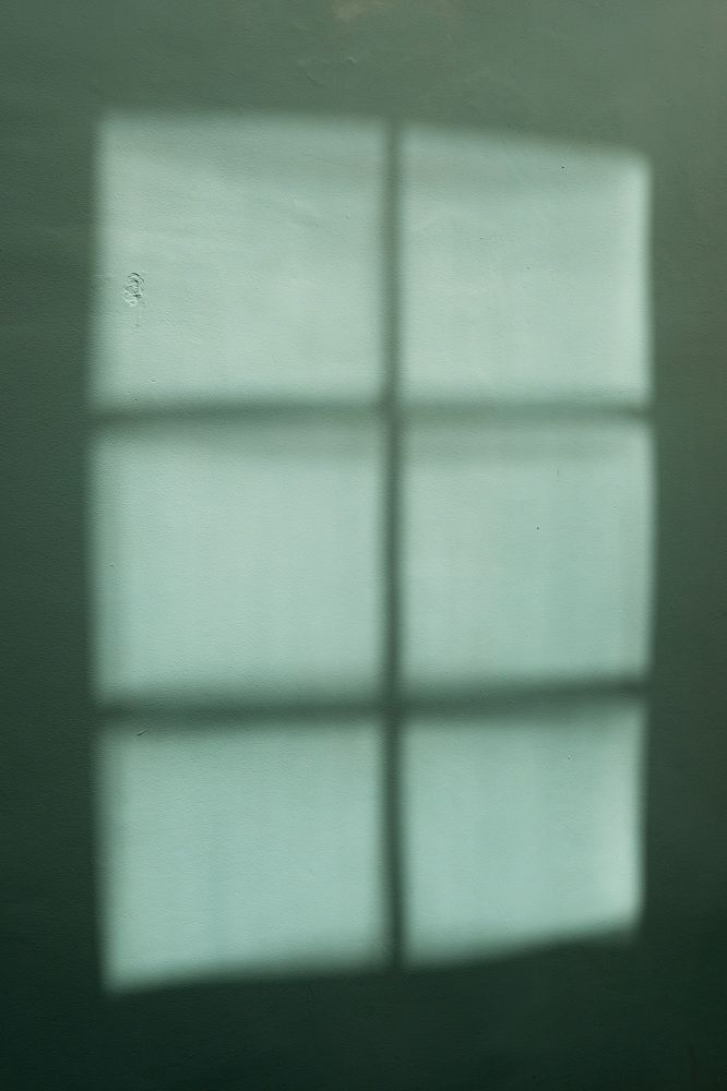 Photograph by Eugene Artjomenko