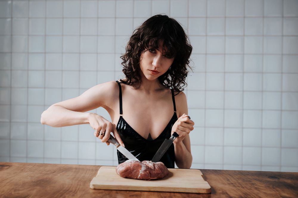 Photograph by ArtNuance Andrei