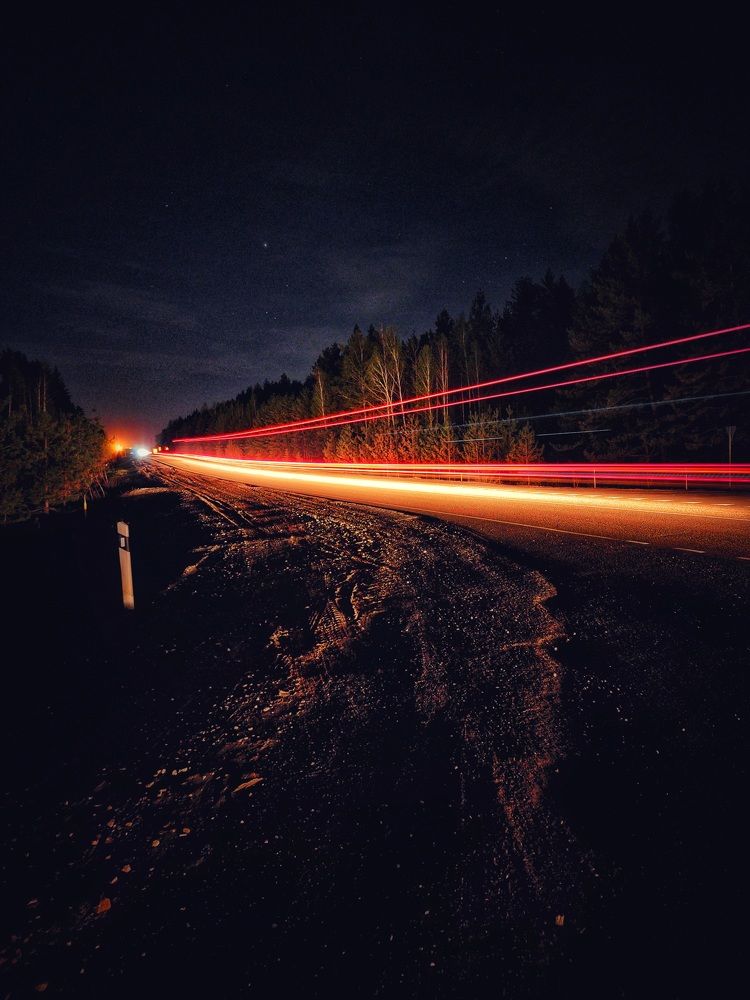 Photograph by Konstantin Martynov