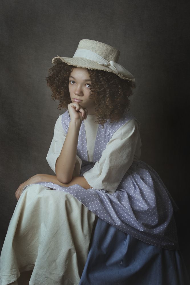 Photograph by Алена Журавлева