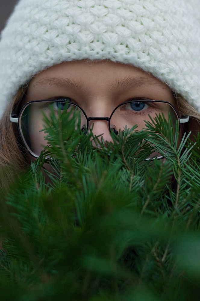 Photograph by Екатерина Бутина