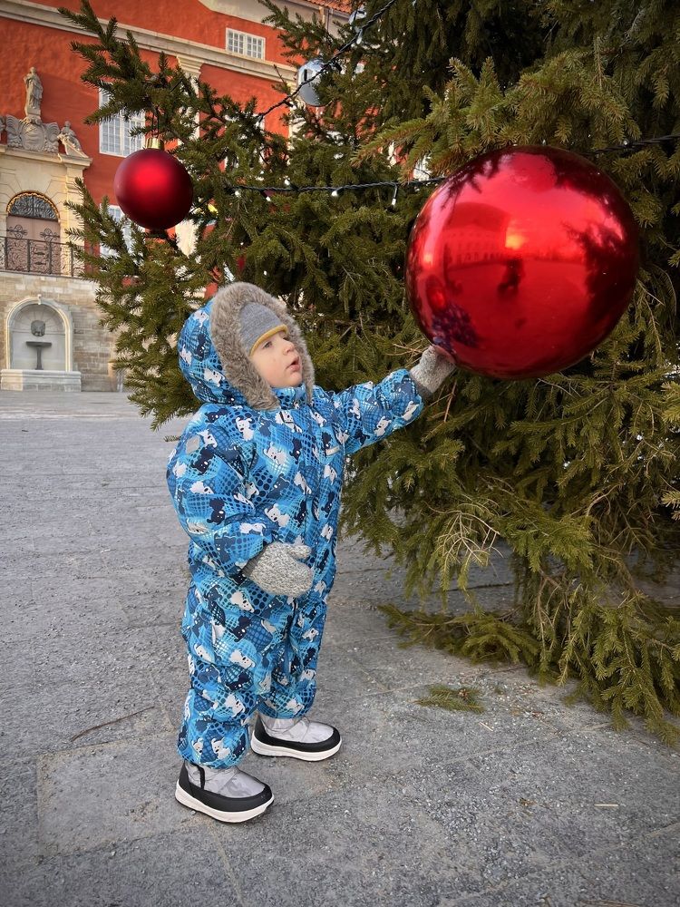 Фотография автора Алексан Арт