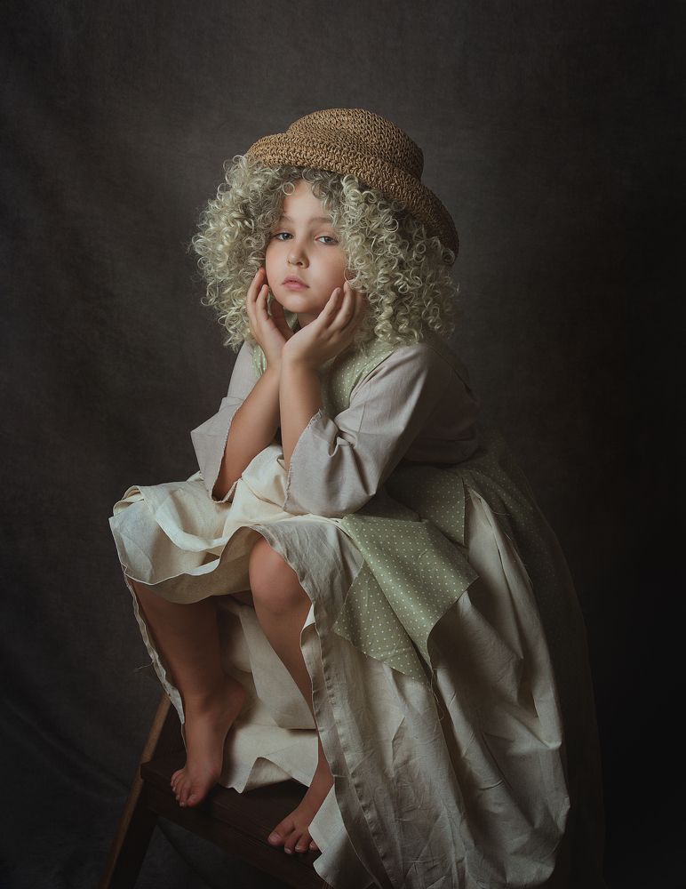 Photograph by Алена Журавлева