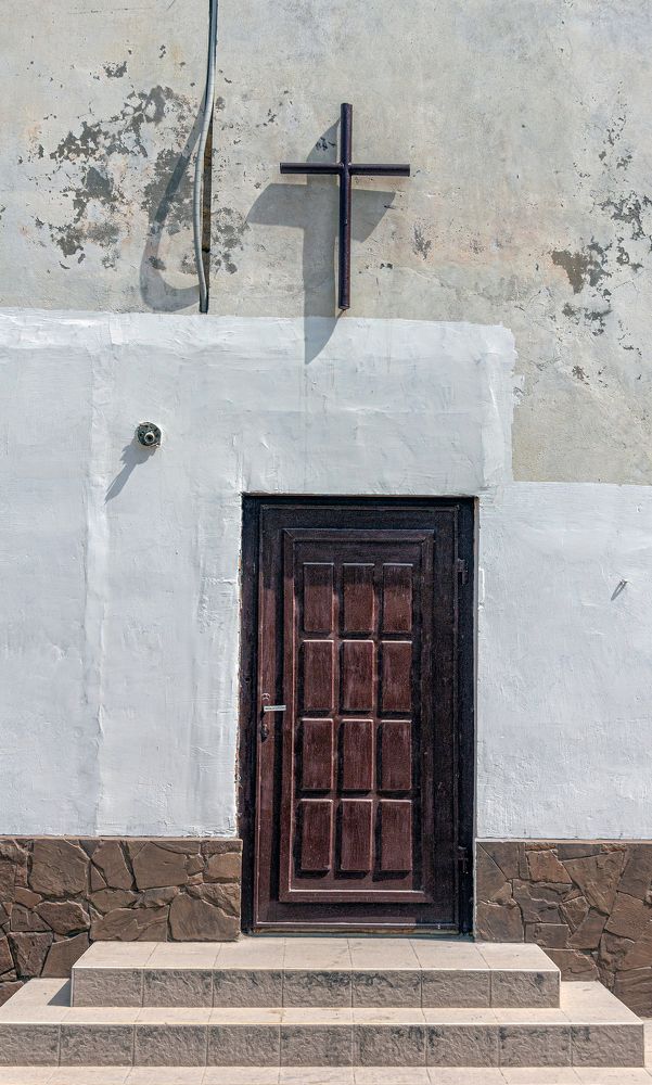 Photograph by Сергей Христинич