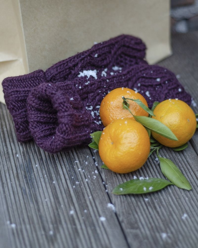 Photograph by Юлия Сидорова