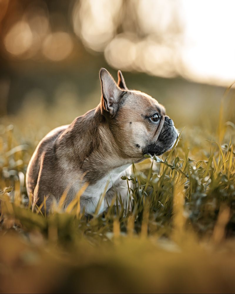 Photograph by Klaus Grimm