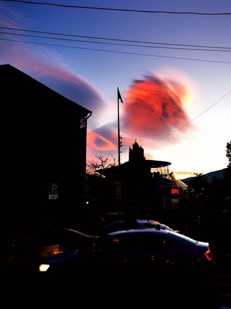 Фотография автора Андрей Богданов