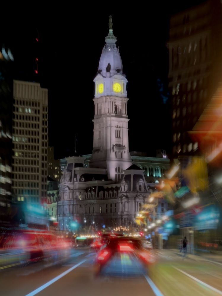 Фотография автора Veera Holdai