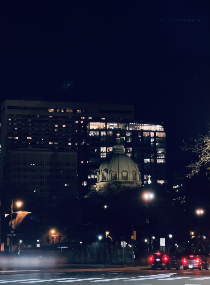 Фотография автора Veera Holdai