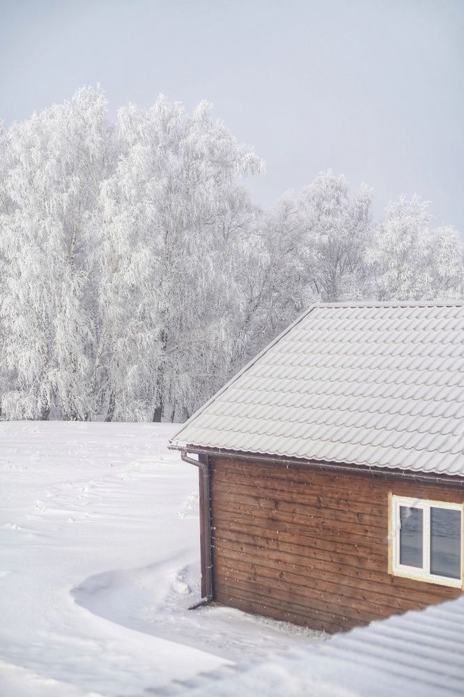 Photograph by Анастасия Позинич