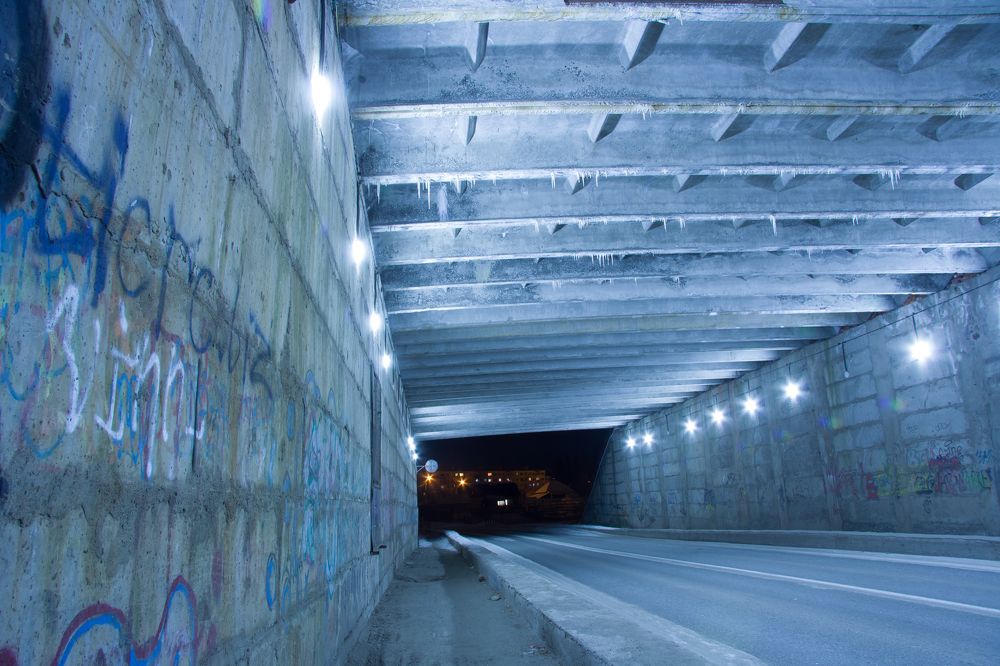 Photograph by Покрышкин Максим