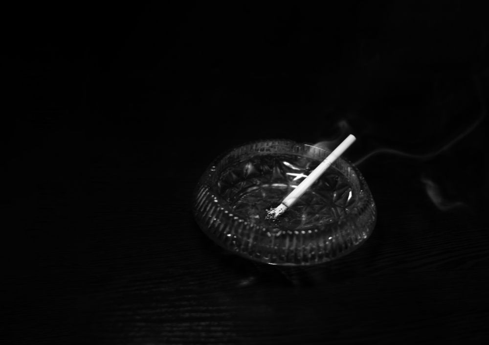 Photograph by Татьяна Шахматова