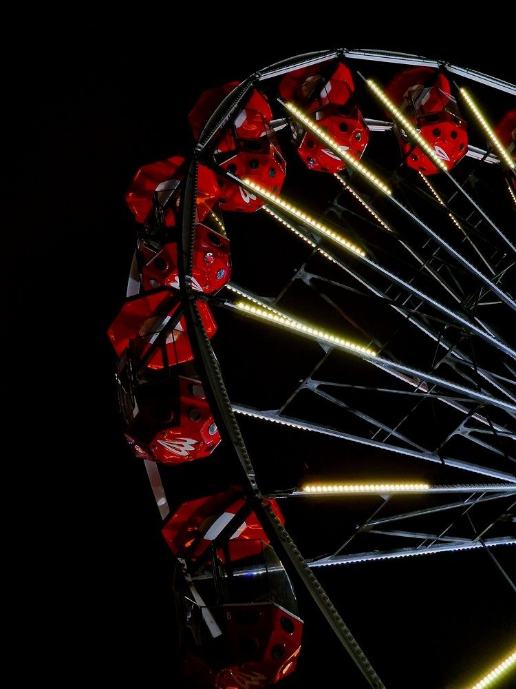 Фотография автора Maryna Pytliak