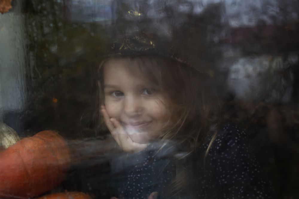 Photograph by Татьяна Шахматова