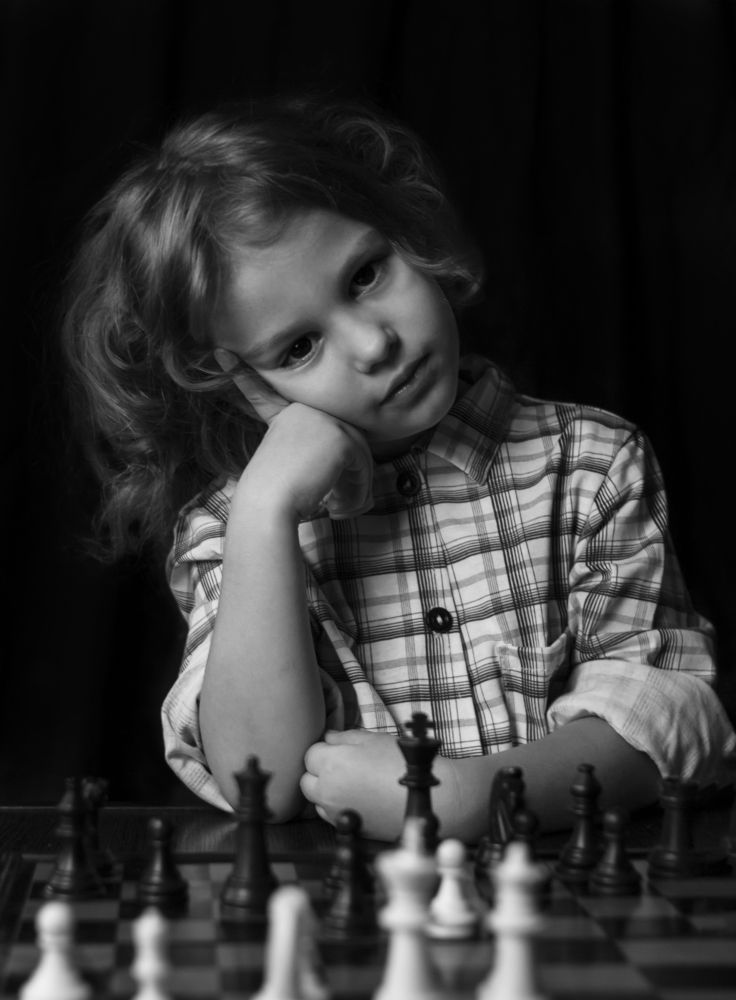 Photograph by Татьяна Шахматова