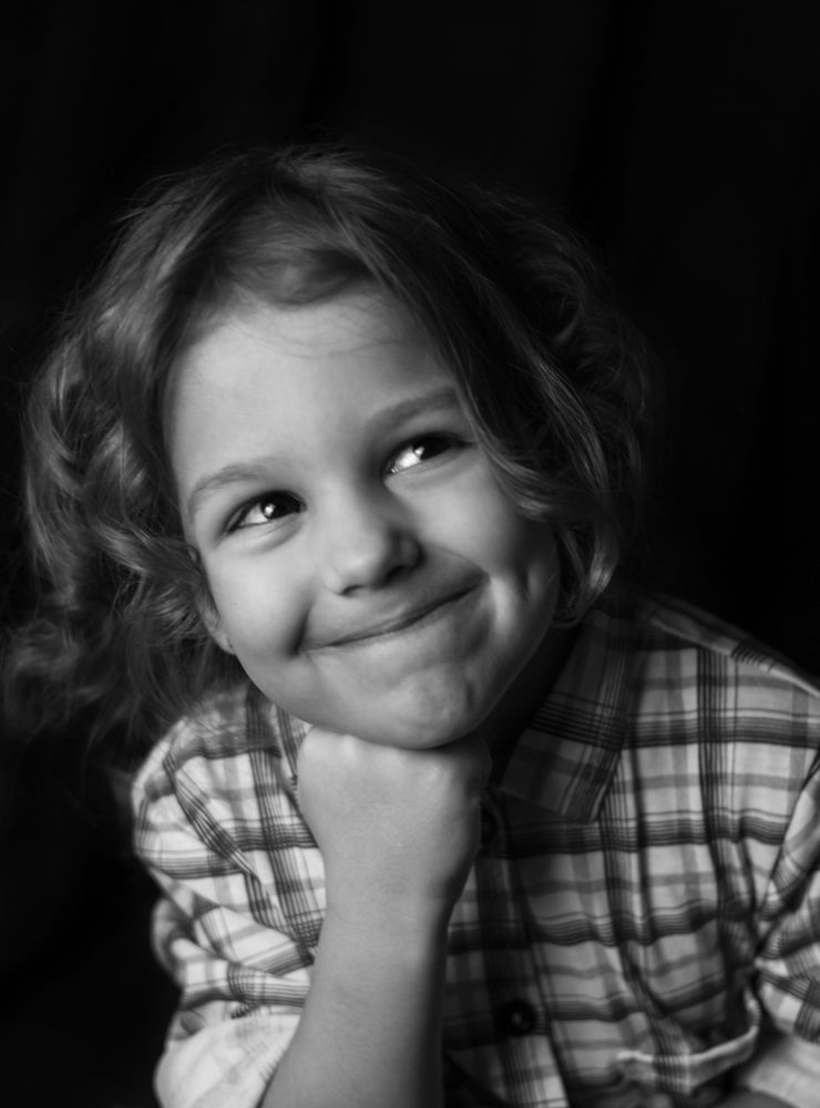 Photograph by Татьяна Шахматова