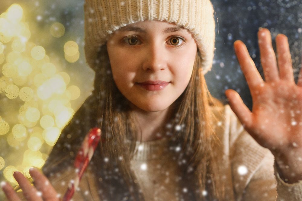 Photograph by Svetlana Oberlaender