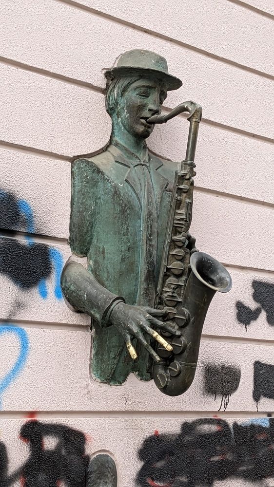 Photograph by Lilit Petrosyan