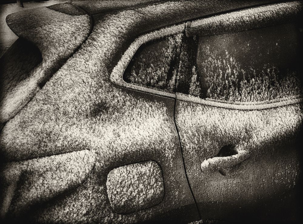 Photograph by Борис Кравецкий