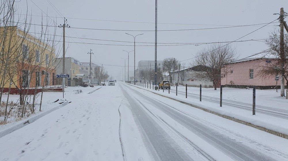 Photograph by Эдик Нуран