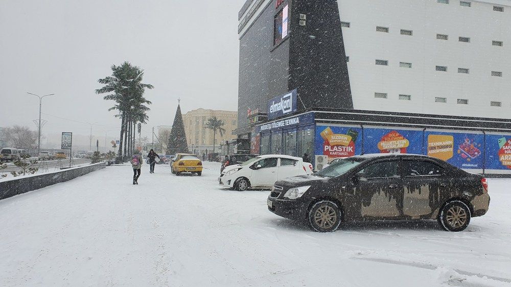 Photograph by Эдик Нуран