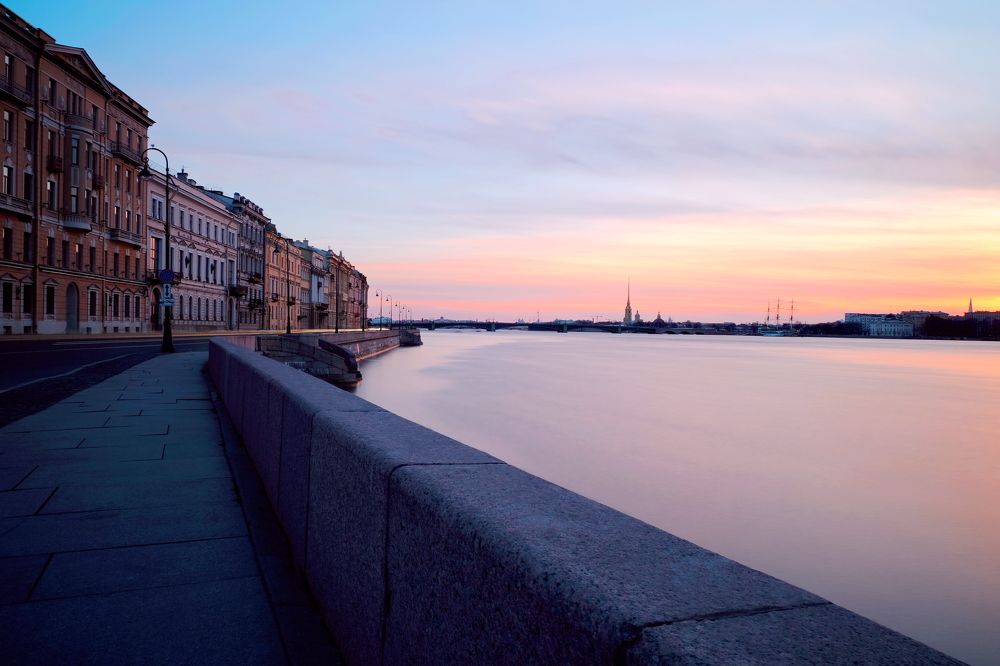 Photograph by Елена Масленникова