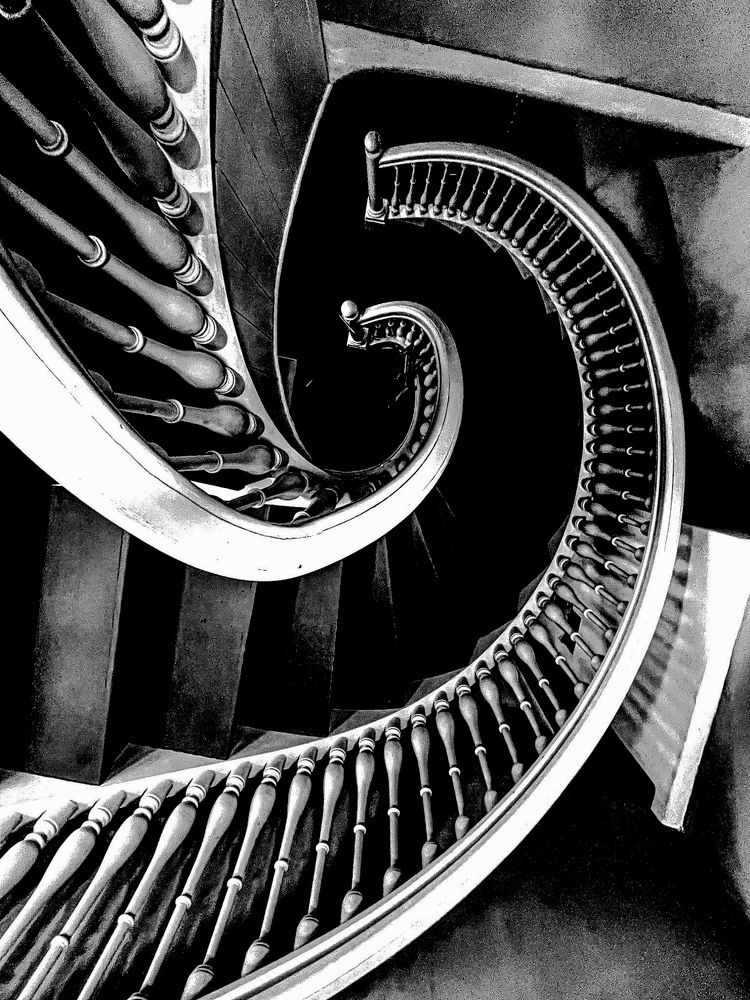 Photograph by Валерий Дьячков