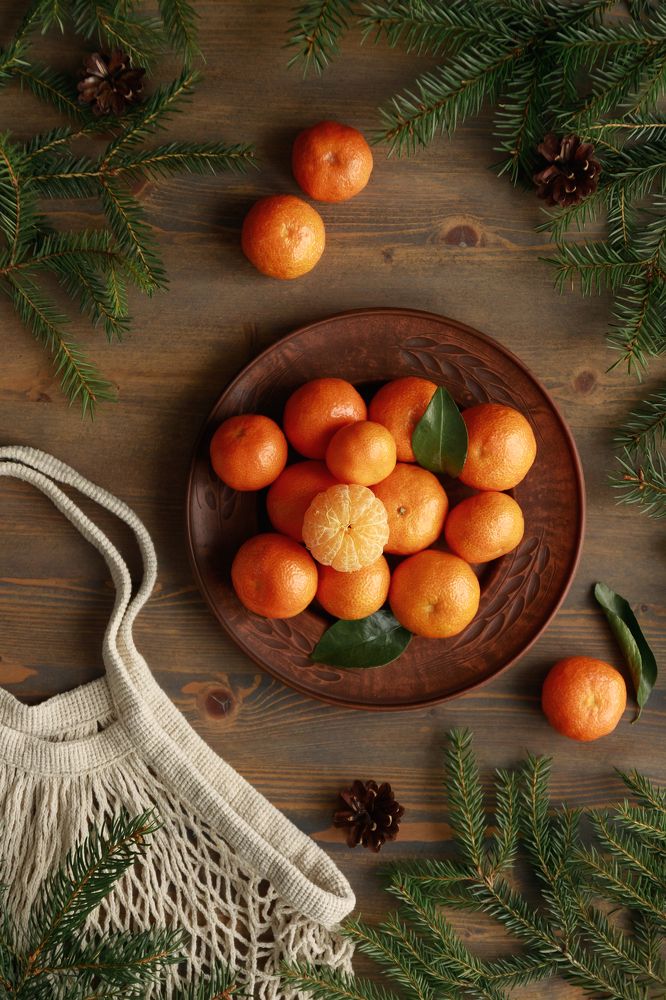 Photograph by Надежда Гриднева