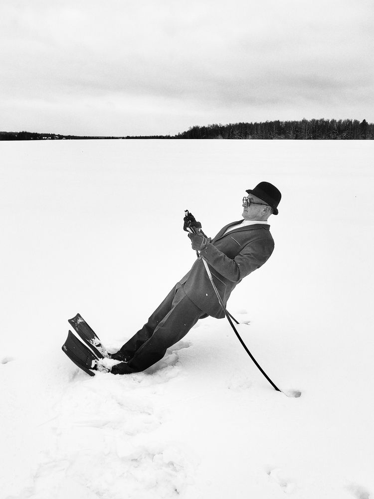 Photograph by Татьяна Егорова