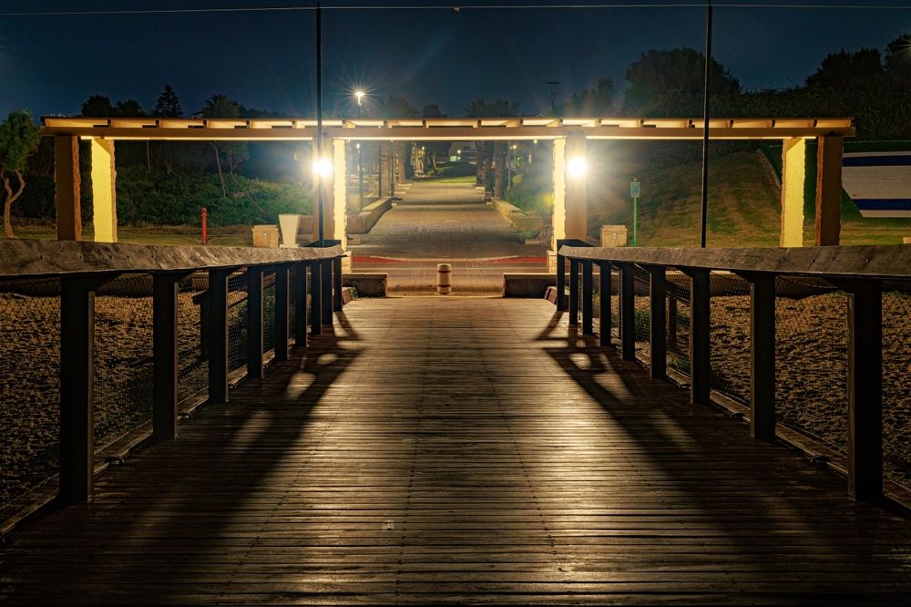 Photograph by Sharone