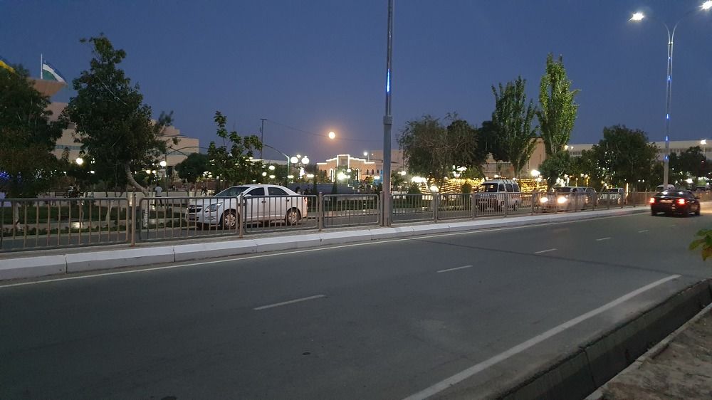 Photograph by Эдик Нуран