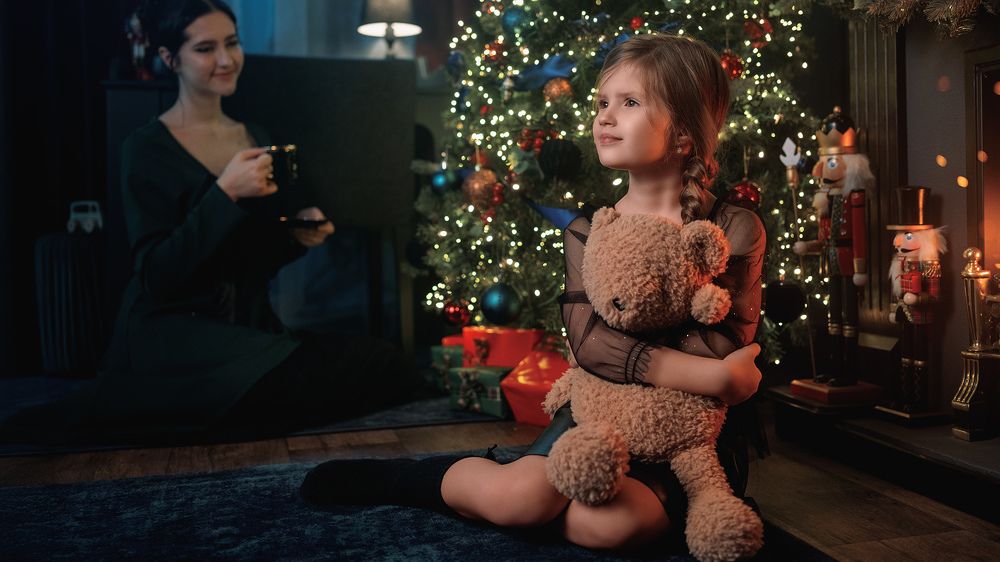 Photograph by Martin Lee