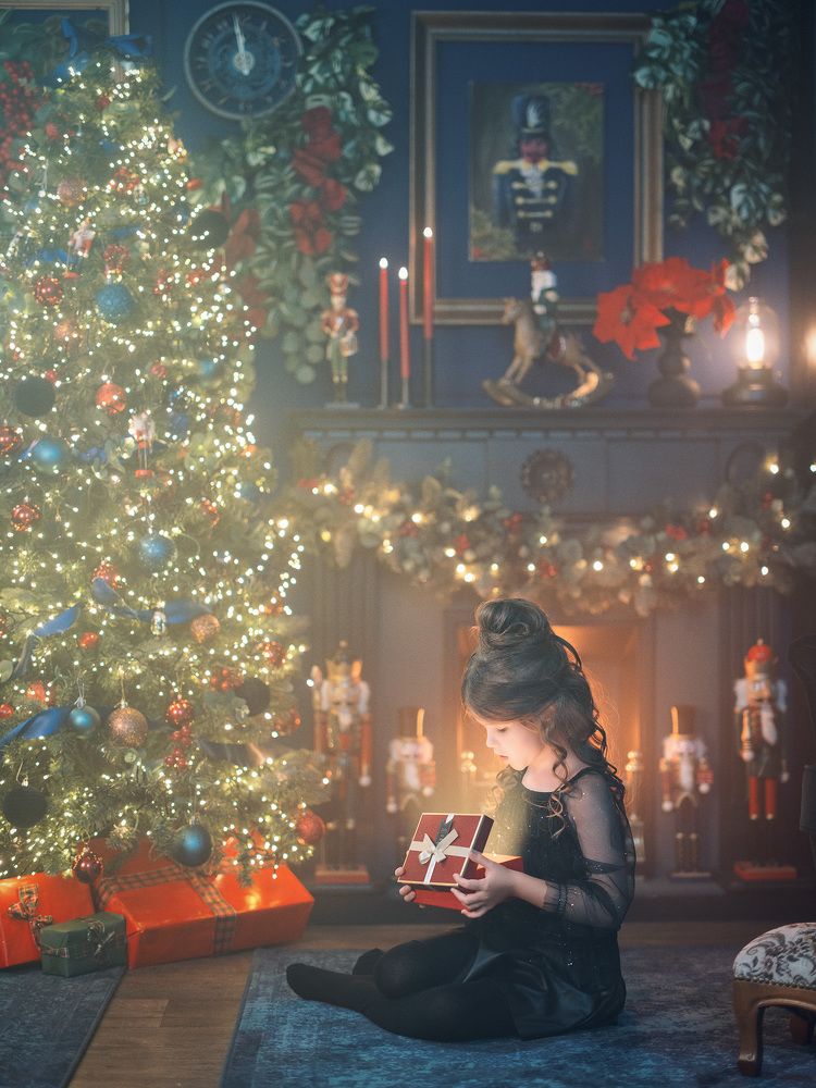 Photograph by Martin Lee