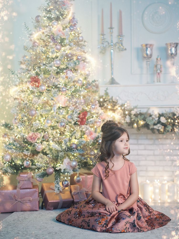 Photograph by Martin Lee