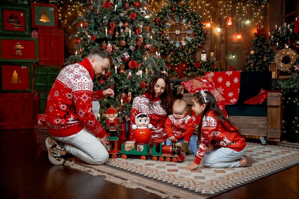 Photograph by Марина Суздаль