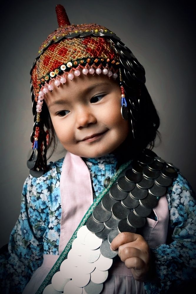 Photograph by Виктория Муськина