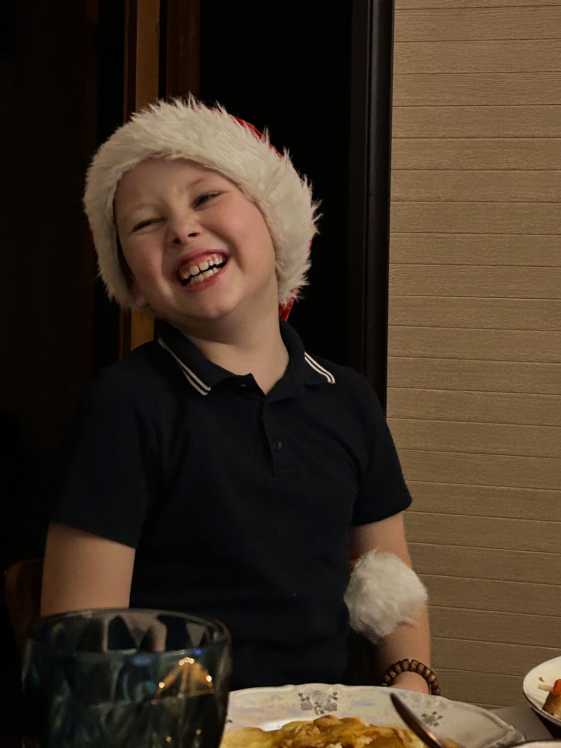 Photo #11648391