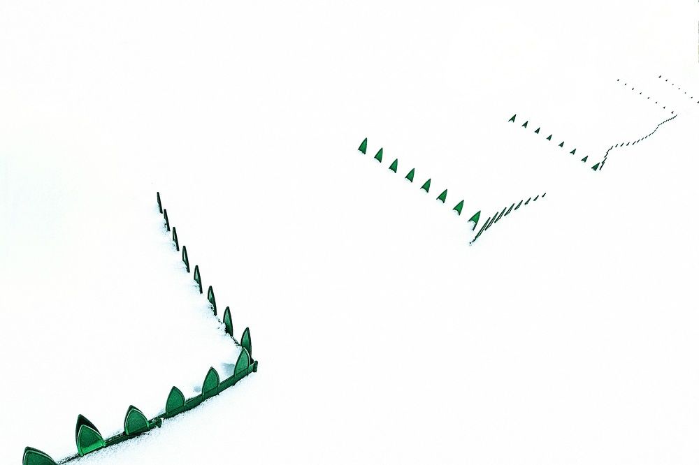 Photograph by Анна Григорьева