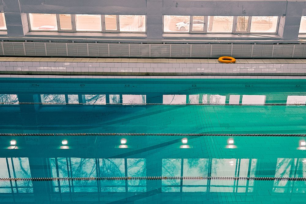 Photograph by Анна Григорьева